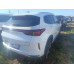 EXEED LX Luxury 1.5T CVT 2WD