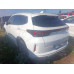 EXEED LX Luxury 1.5T CVT 2WD