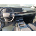 EXEED LX Luxury 1.5T CVT 2WD