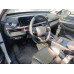 EXEED LX Luxury 1.5T CVT 2WD