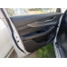 EXEED LX Luxury 1.5T CVT 2WD