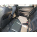 EXEED LX Luxury 1.5T CVT 2WD