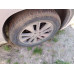 EXEED LX Luxury 1.5T CVT 2WD