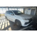 CHERY Tiggo 8 PRO MAX Elite 1.6 DCT FWD (I Поколение, рестайлинг)