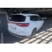 CHERY Tiggo 8 PRO MAX Elite 1.6 DCT FWD (I Поколение, рестайлинг)