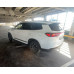CHERY Tiggo 8 PRO MAX Elite 1.6 DCT FWD (I Поколение, рестайлинг)