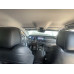 CHERY Tiggo 8 PRO MAX Elite 1.6 DCT FWD (I Поколение, рестайлинг)