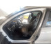 CHERY Tiggo 8 PRO MAX Elite 1.6 DCT FWD (I Поколение, рестайлинг)