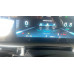 CHERY Tiggo 8 PRO MAX Elite 1.6 DCT FWD (I Поколение, рестайлинг)