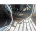 CHERY Tiggo 8 PRO MAX Elite 1.6 DCT FWD (I Поколение, рестайлинг)