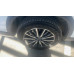 CHERY Tiggo 8 PRO MAX Elite 1.6 DCT FWD (I Поколение, рестайлинг)