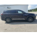 Chery Tiggo 8 Pro Dreamline DCT