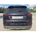 Chery Tiggo 8 Pro Dreamline DCT