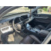 Chery Tiggo 8 Pro Dreamline DCT