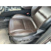 Chery Tiggo 8 Pro Dreamline DCT