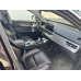 Chery Tiggo 8 Pro Dreamline DCT