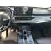 Chery Tiggo 8 Pro Dreamline DCT