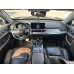 Chery Tiggo 8 Pro Dreamline DCT