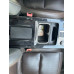 Chery Tiggo 8 Pro Dreamline DCT