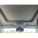 Chery Tiggo 8 Pro Dreamline DCT