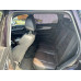 Chery Tiggo 8 Pro Dreamline DCT