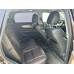 Chery Tiggo 8 Pro Dreamline DCT