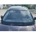 Chery Tiggo 8 Pro Dreamline DCT
