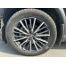 Chery Tiggo 8 Pro Dreamline DCT