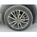 Chery Tiggo 8 Pro Dreamline DCT