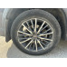 Chery Tiggo 8 Pro Dreamline DCT