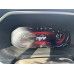 Chery Tiggo 8 Pro Dreamline DCT