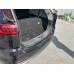 Chery Tiggo 8 Pro Dreamline DCT
