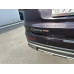 Chery Tiggo 8 Pro Dreamline DCT