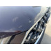 Chery Tiggo 8 Pro Dreamline DCT