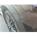 Chery Tiggo 8 Pro Dreamline DCT