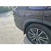 Chery Tiggo 8 Pro Dreamline DCT