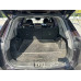 Chery Tiggo 8 Pro Dreamline DCT