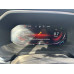 Chery Tiggo 8 Pro Dreamline DCT