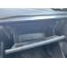 Chery Tiggo 8 Pro Dreamline DCT