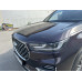 Chery Tiggo 8 Pro Dreamline DCT