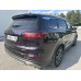 Chery Tiggo 8 Pro Dreamline DCT