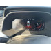 Chery Tiggo 8 Pro Dreamline DCT