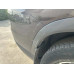 Chery Tiggo 8 Pro Dreamline DCT