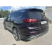 Chery Tiggo 8 Pro Dreamline DCT