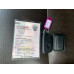 Chery Tiggo 8 Pro Dreamline DCT