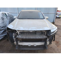 EXEED LX Luxury 1.5T CVT 2WD