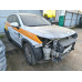 EXEED LX Luxury 1.5T CVT 2WD