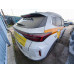 EXEED LX Luxury 1.5T CVT 2WD