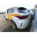 EXEED LX Luxury 1.5T CVT 2WD