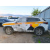 EXEED LX Luxury 1.5T CVT 2WD